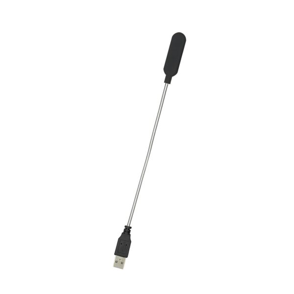 USB Flexi-Light Thumbnail