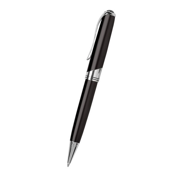 Executive Pen Thumbnail