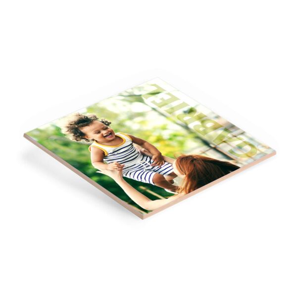 8"x10" Ceramic Tile Thumbnail